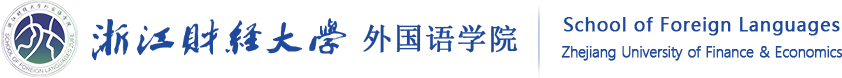 奥门威奥门威斯人网站注册平台(202009)